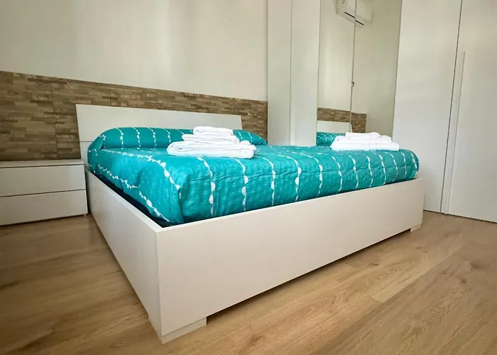 Zenzone House
