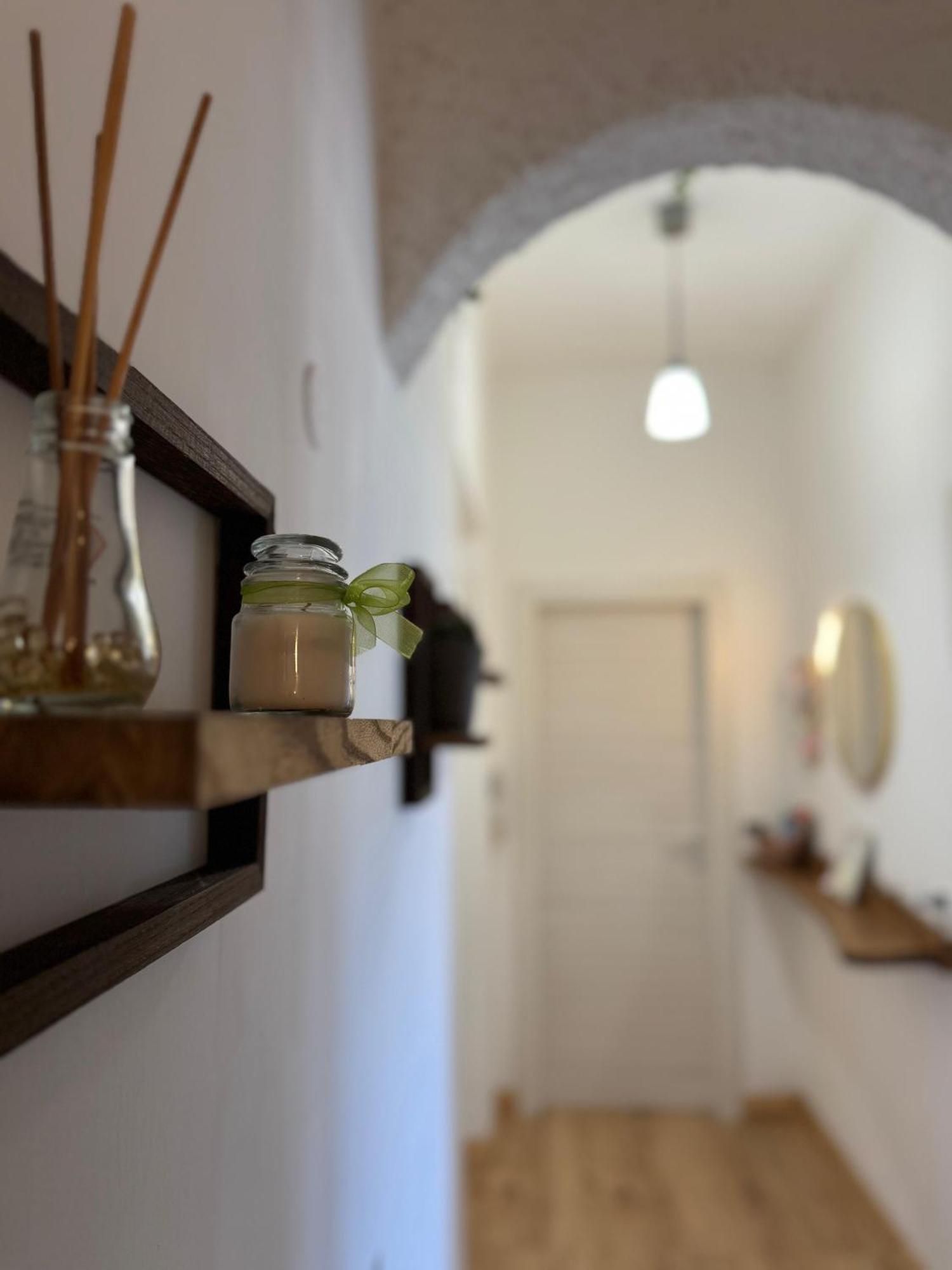 Zenzone House Apartment